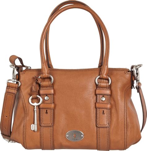 fossil shoulder bags clearance